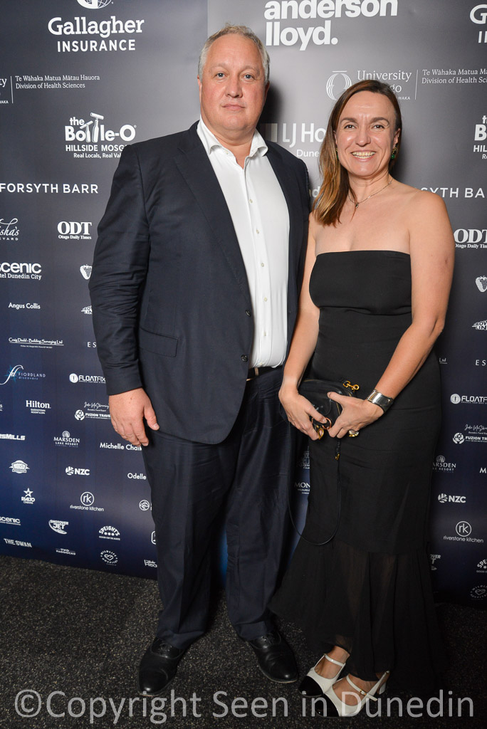 OMRF 2026 Gala_209