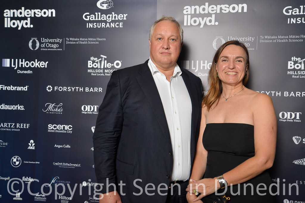 OMRF 2026 Gala_210