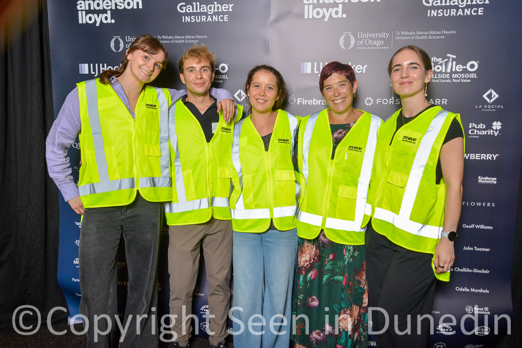 OMRF 2026 Gala_211