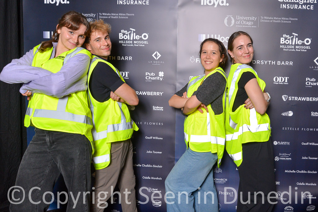OMRF 2026 Gala_212