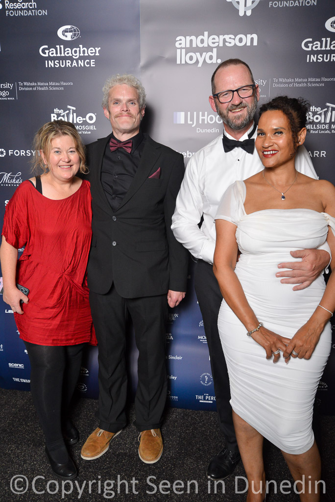 OMRF 2026 Gala_213