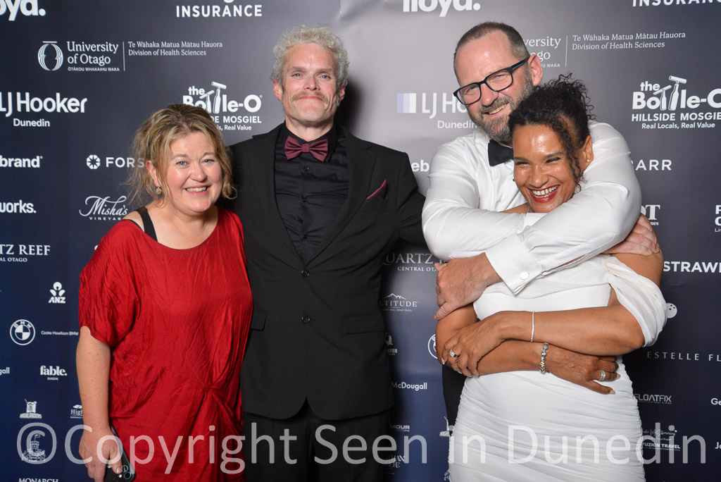 OMRF 2026 Gala_214