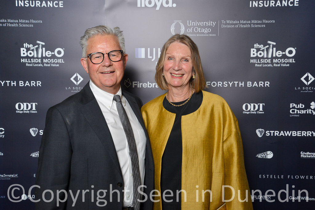 OMRF 2026 Gala_215