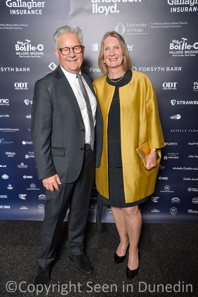 OMRF 2026 Gala_216