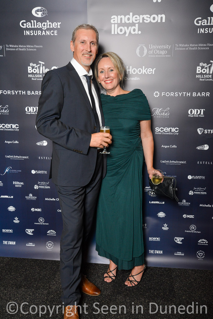 OMRF 2026 Gala_217