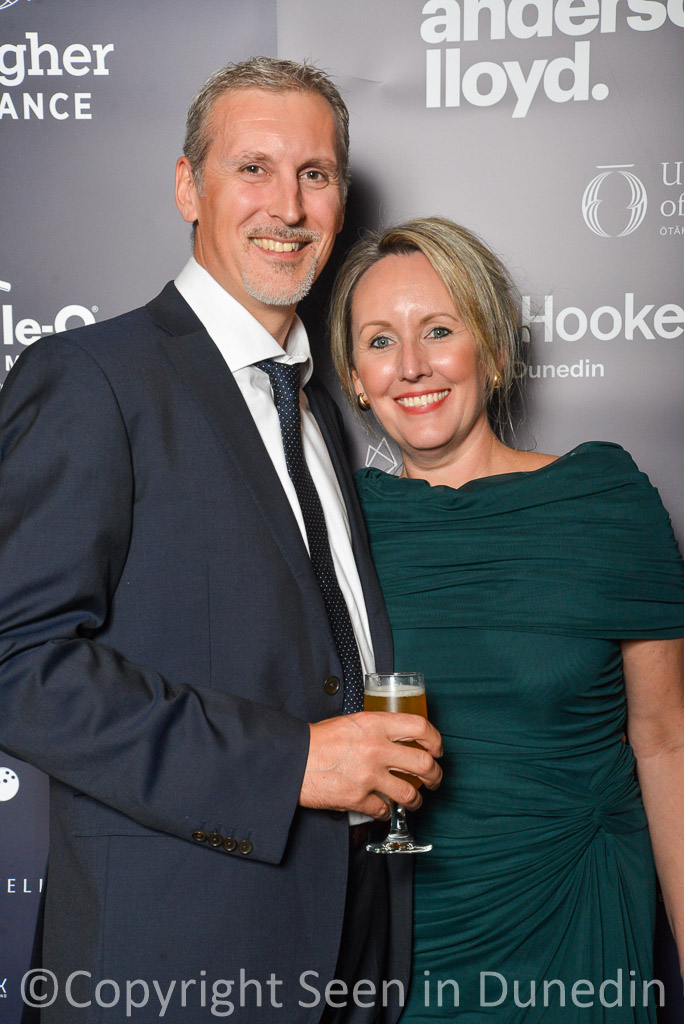 OMRF 2026 Gala_218