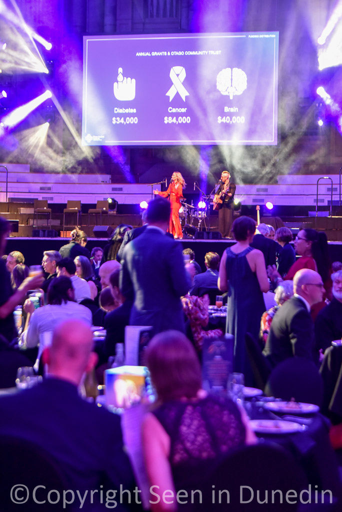 OMRF 2026 Gala_220
