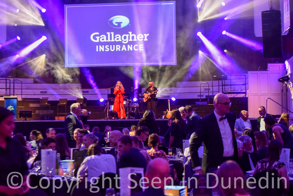 OMRF 2026 Gala_221