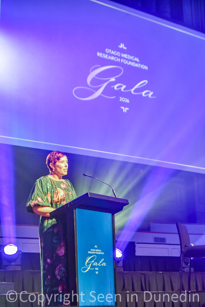 OMRF 2026 Gala_222