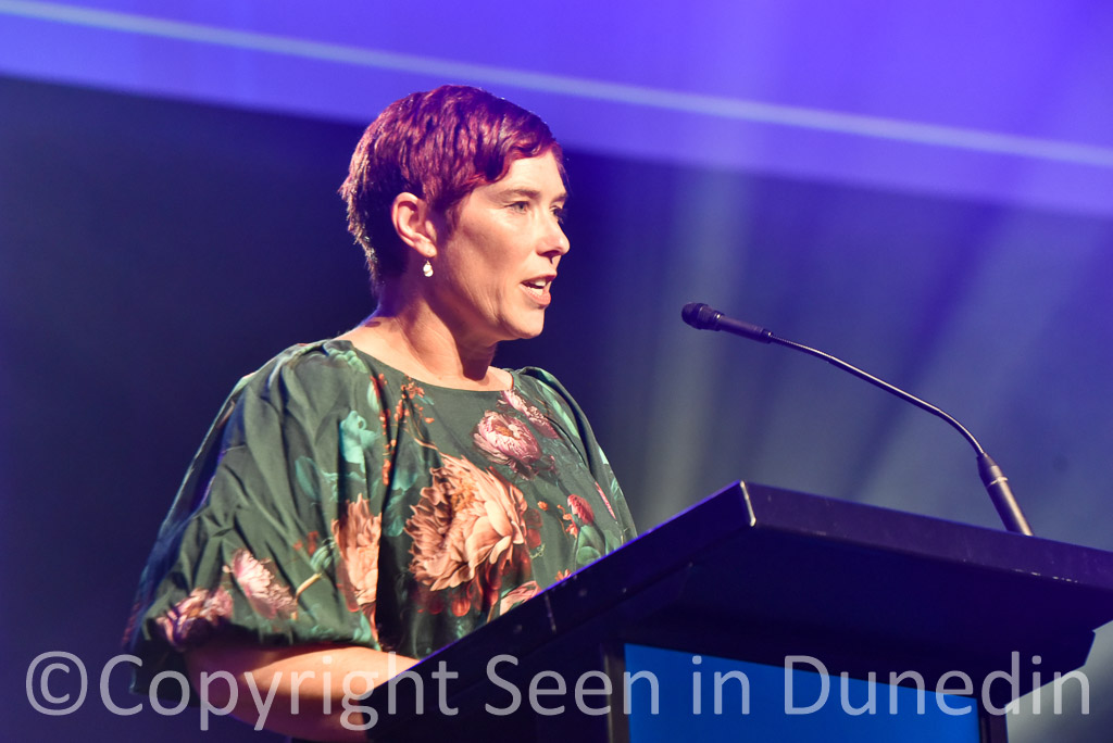 OMRF 2026 Gala_223