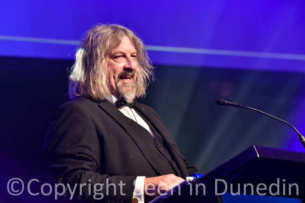 OMRF 2026 Gala_224