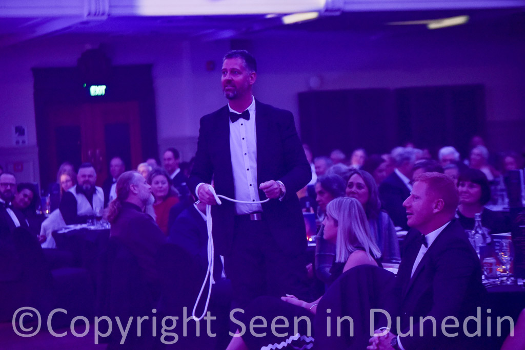 OMRF 2026 Gala_226