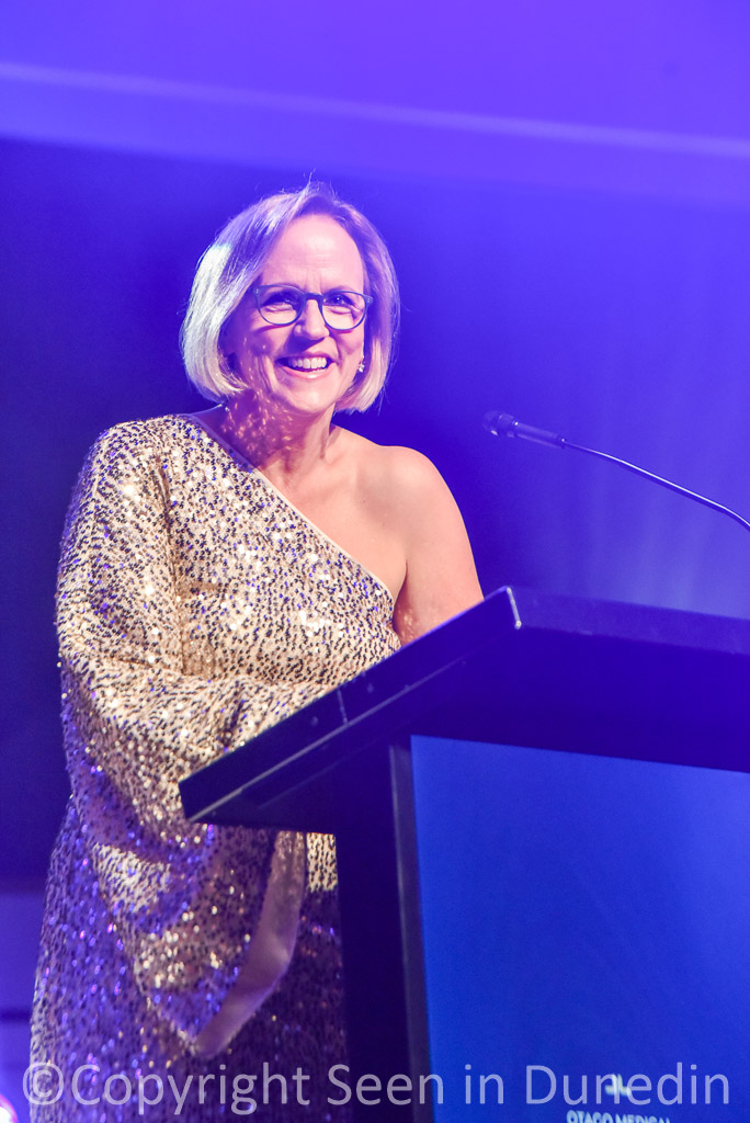 OMRF 2026 Gala_231
