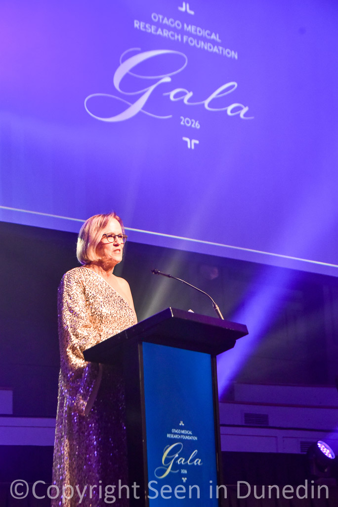 OMRF 2026 Gala_232