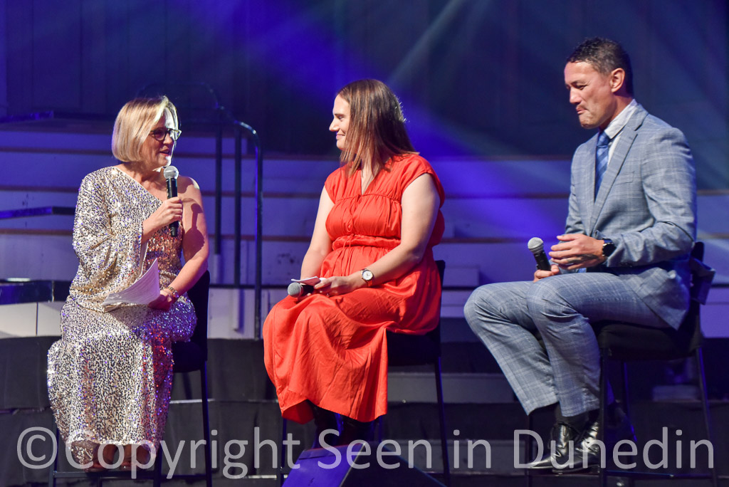 OMRF 2026 Gala_234