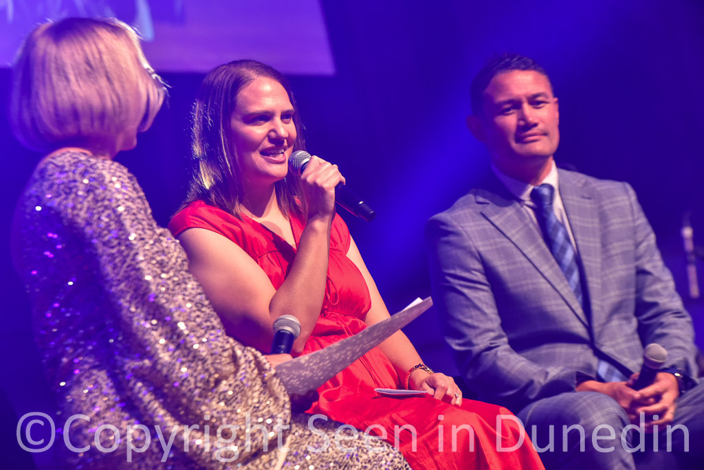 OMRF 2026 Gala_235