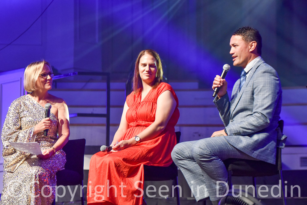 OMRF 2026 Gala_239