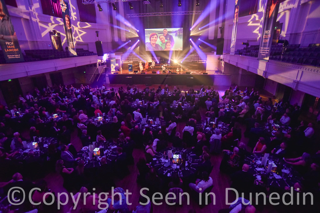 OMRF 2026 Gala_241