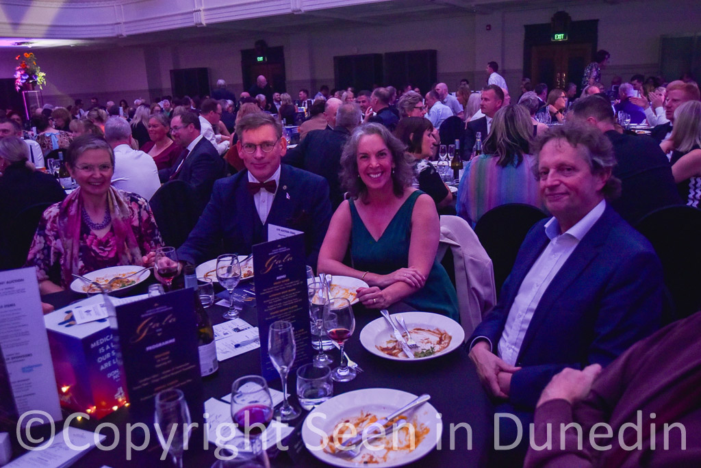 OMRF 2026 Gala_245