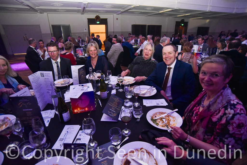 OMRF 2026 Gala_246