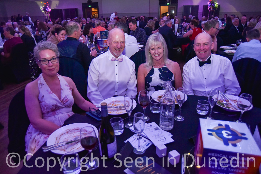 OMRF 2026 Gala_247