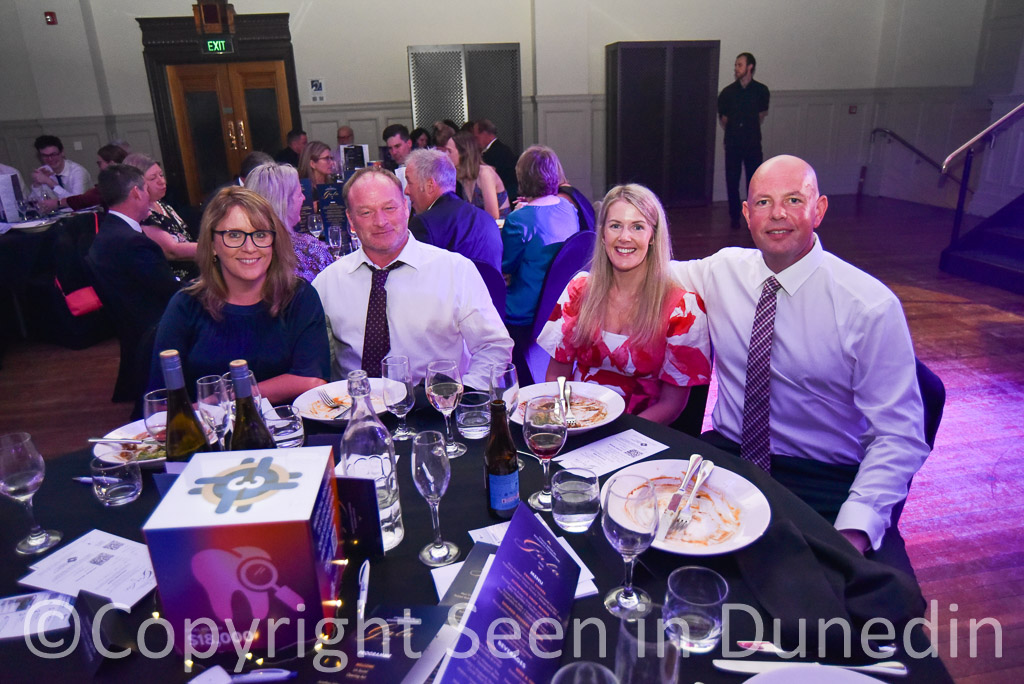OMRF 2026 Gala_248