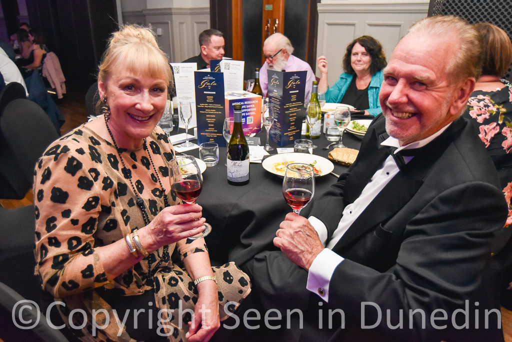OMRF 2026 Gala_249