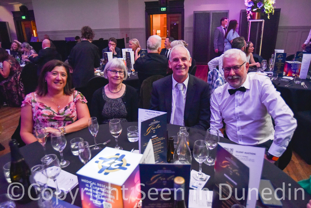 OMRF 2026 Gala_250