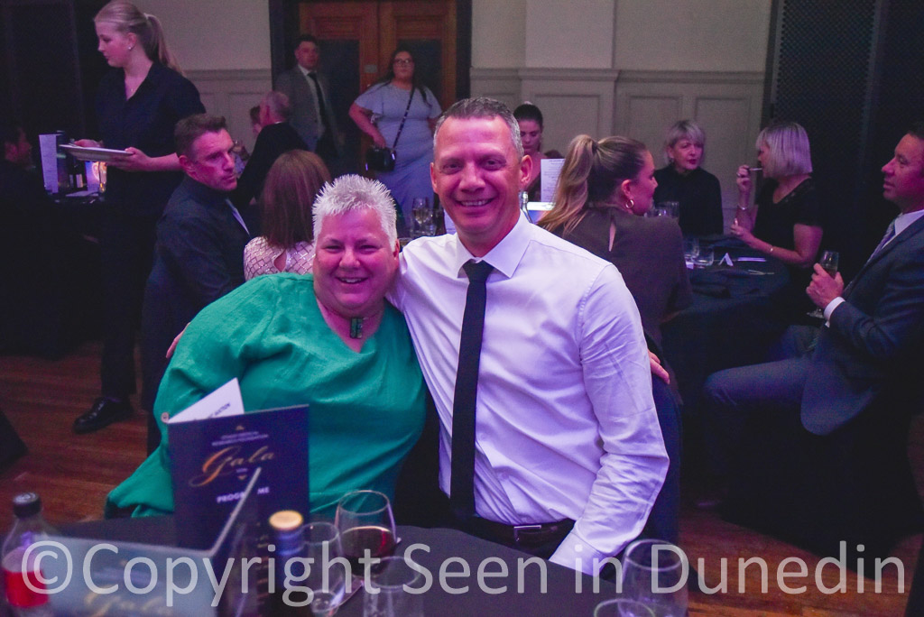 OMRF 2026 Gala_251