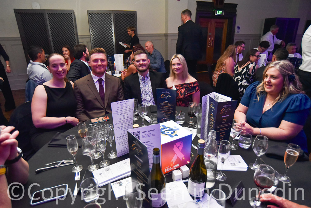 OMRF 2026 Gala_252