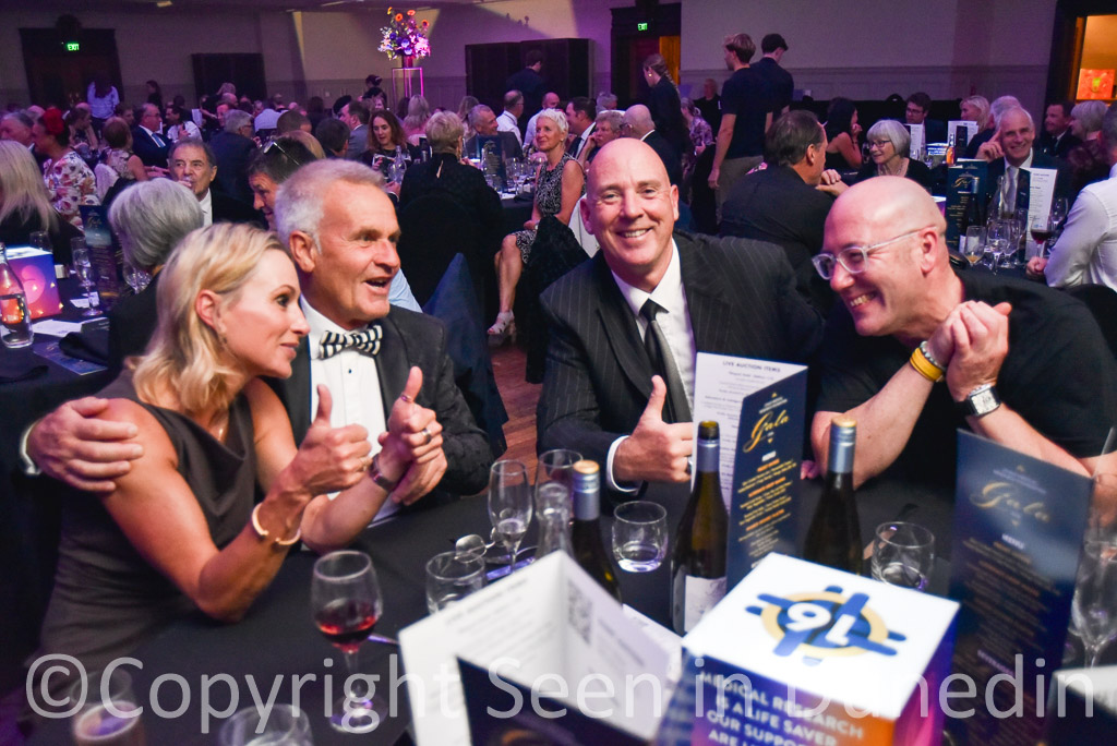 OMRF 2026 Gala_253