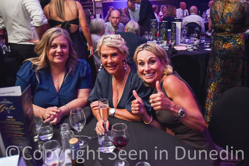 OMRF 2026 Gala_254