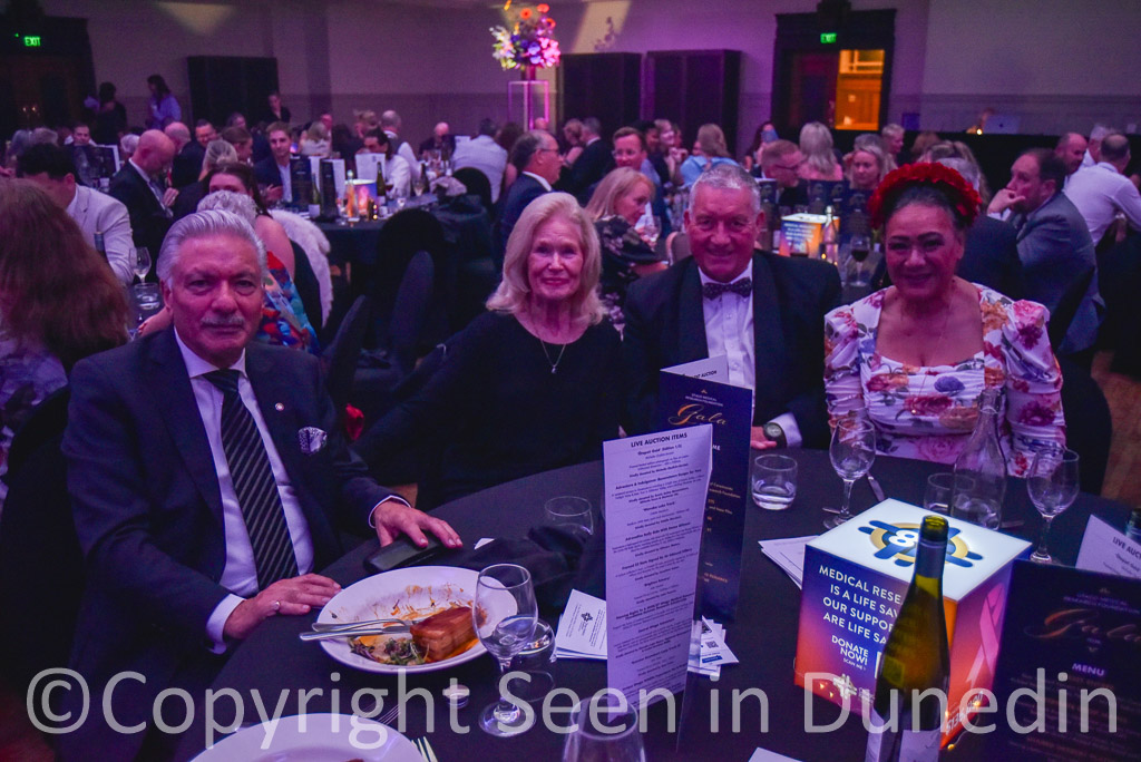 OMRF 2026 Gala_255