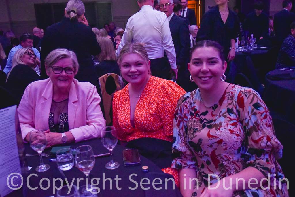 OMRF 2026 Gala_256