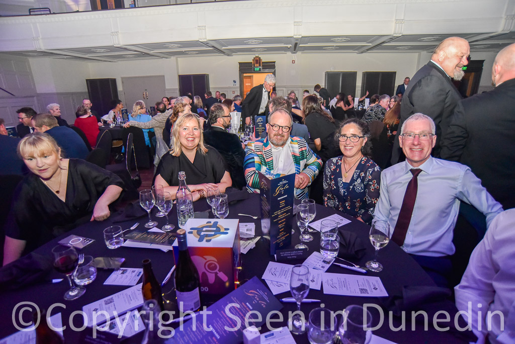 OMRF 2026 Gala_257