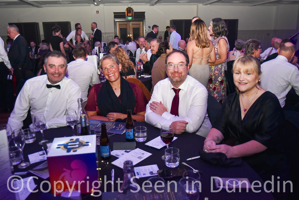 OMRF 2026 Gala_258