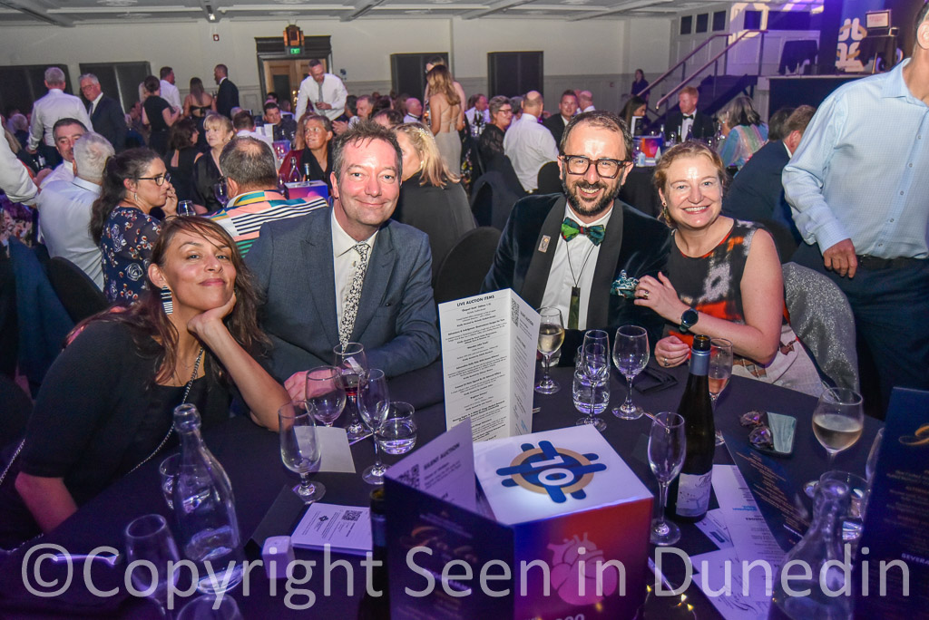 OMRF 2026 Gala_259