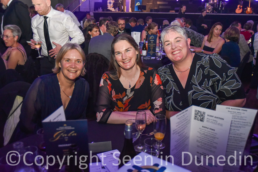 OMRF 2026 Gala_260