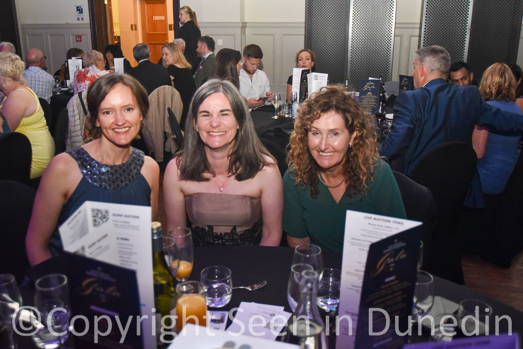 OMRF 2026 Gala_261