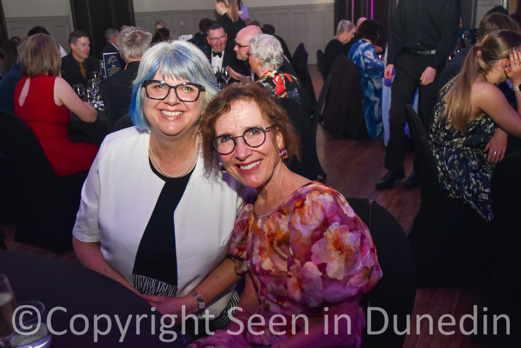 OMRF 2026 Gala_262