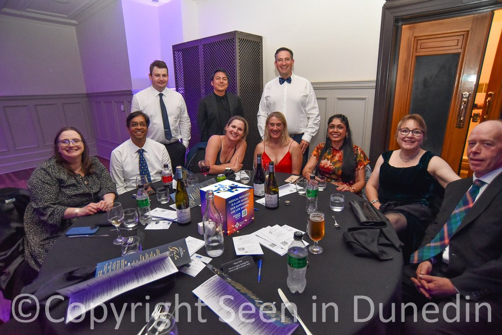 OMRF 2026 Gala_265