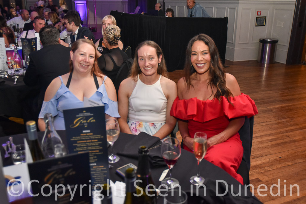 OMRF 2026 Gala_266