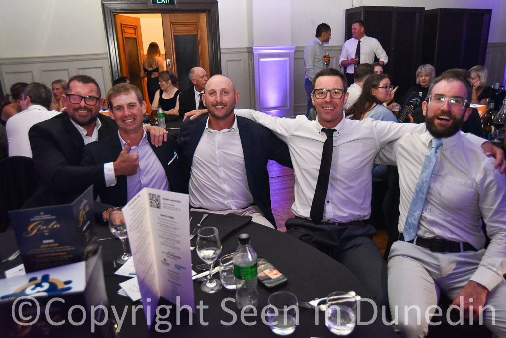 OMRF 2026 Gala_267
