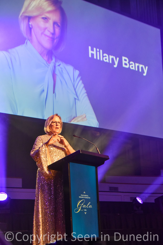 OMRF 2026 Gala_268