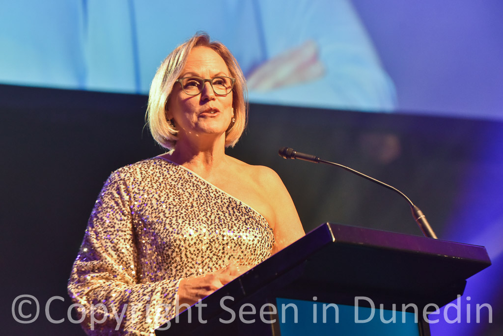 OMRF 2026 Gala_269