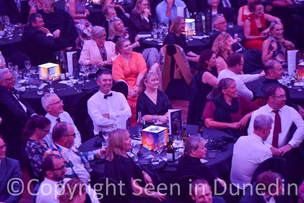 OMRF 2026 Gala_271