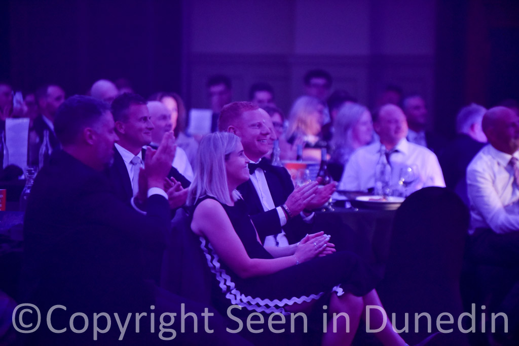 OMRF 2026 Gala_272