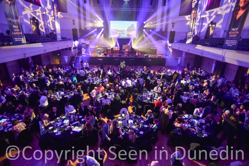 OMRF 2026 Gala_273