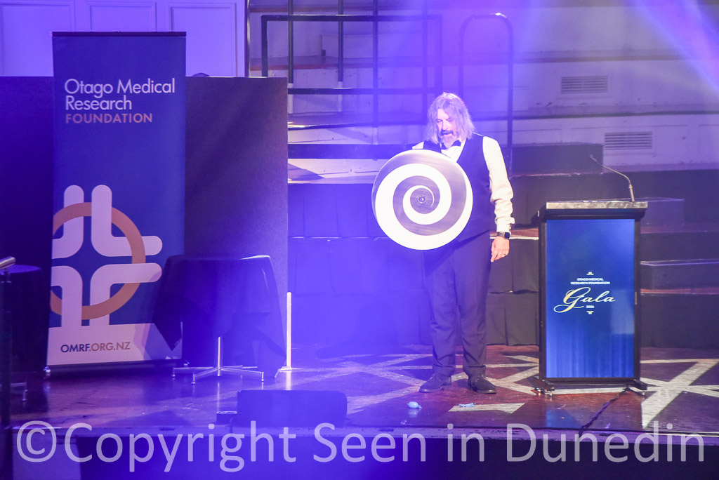 OMRF 2026 Gala_274