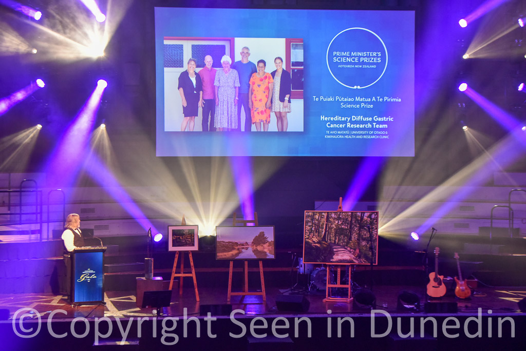 OMRF 2026 Gala_275